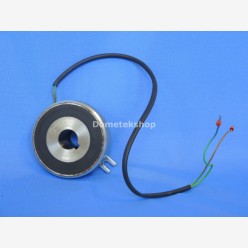 KEB 06 03 300 0241 motor brake